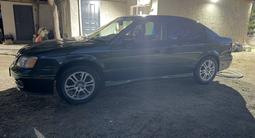 Subaru Legacy 1999 годаүшін2 800 000 тг. в Алматы – фото 2