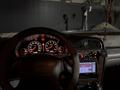 Subaru Legacy 1999 года за 2 800 000 тг. в Алматы – фото 11