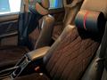 Subaru Legacy 1999 года за 2 800 000 тг. в Алматы – фото 13