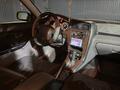 Subaru Legacy 1999 года за 2 800 000 тг. в Алматы – фото 14