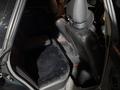 Subaru Legacy 1999 года за 2 800 000 тг. в Алматы – фото 15