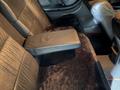 Subaru Legacy 1999 года за 2 800 000 тг. в Алматы – фото 16