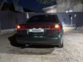 Subaru Legacy 1999 года за 2 800 000 тг. в Алматы – фото 4