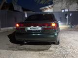 Subaru Legacy 1999 годаүшін2 800 000 тг. в Алматы – фото 4