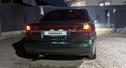 Subaru Legacy 1999 годаүшін2 800 000 тг. в Алматы – фото 4