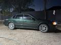 Subaru Legacy 1999 года за 2 800 000 тг. в Алматы – фото 3
