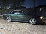 Subaru Legacy 1999 годаүшін2 800 000 тг. в Алматы – фото 3
