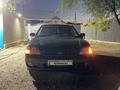Subaru Legacy 1999 года за 2 800 000 тг. в Алматы