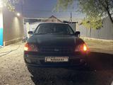 Subaru Legacy 1999 года за 2 800 000 тг. в Алматы