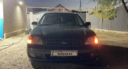 Subaru Legacy 1999 годаүшін2 800 000 тг. в Алматы