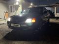 Subaru Legacy 1999 года за 2 800 000 тг. в Алматы – фото 6