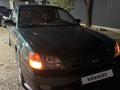 Subaru Legacy 1999 года за 2 800 000 тг. в Алматы – фото 8