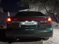 Subaru Legacy 1999 года за 2 800 000 тг. в Алматы – фото 9