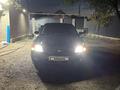 Subaru Legacy 1999 года за 2 800 000 тг. в Алматы – фото 7