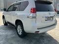 Toyota Land Cruiser Prado 2010 годаfor13 600 000 тг. в Алматы – фото 11