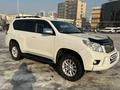 Toyota Land Cruiser Prado 2010 годаfor13 600 000 тг. в Алматы – фото 15