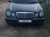 Mercedes-Benz E 280 1996 годаүшін3 700 000 тг. в Алматы