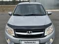 ВАЗ (Lada) Granta 2190 2014 годаүшін2 950 000 тг. в Уральск – фото 5