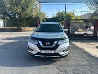 Nissan X-Trail 2019 годаfor11 000 000 тг. в Шымкент