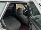 ВАЗ (Lada) 2115 2012 года за 1 000 000 тг. в Астана – фото 5