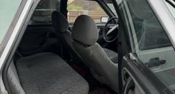 ВАЗ (Lada) 2115 2012 года за 1 000 000 тг. в Астана – фото 5