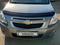 Chevrolet Cobalt 2024 года за 6 700 000 тг. в Алматы