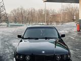 BMW 525 1995 года за 3 500 000 тг. в Караганда – фото 4