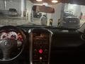 Suzuki Grand Vitara 2011 годаfor7 200 000 тг. в Астана – фото 7