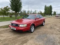 Audi A6 1994 годаүшін1 950 000 тг. в Астана