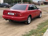 Audi A6 1994 годаfor1 850 000 тг. в Астана – фото 3