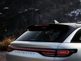 Leapmotor C11 2022 года за 14 000 000 тг. в Алматы