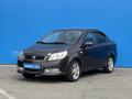 Ravon Nexia R3 2018 года за 3 930 000 тг. в Алматы