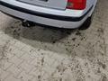 Volkswagen Passat 1997 годаfor2 200 000 тг. в Кокшетау – фото 4