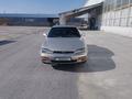 Toyota Camry 1993 годаfor2 100 000 тг. в Тараз