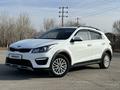 Kia Rio X-Line 2020 годаfor9 000 000 тг. в Кызылорда – фото 6