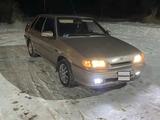 ВАЗ (Lada) 2115 2005 года за 750 000 тг. в Балхаш