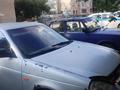 ВАЗ (Lada) Priora 2170 2008 годаүшін900 000 тг. в Затобольск – фото 3