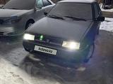 SEAT Toledo 1992 года за 450 000 тг. в Жезказган – фото 4