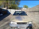 Hyundai Lantra 1992 годаүшін199 999 тг. в Алматы