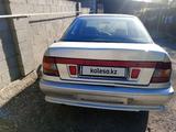 Hyundai Lantra 1992 годаүшін199 999 тг. в Алматы – фото 2