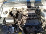 Hyundai Lantra 1992 годаүшін199 999 тг. в Алматы – фото 3