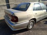 Hyundai Lantra 1992 годаүшін199 999 тг. в Алматы – фото 4