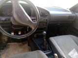Hyundai Lantra 1992 годаүшін199 999 тг. в Алматы – фото 5