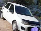 ВАЗ (Lada) Kalina 2192 2014 годаүшін2 550 000 тг. в Балхаш – фото 4