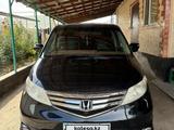 Honda Elysion 2007 года за 6 800 000 тг. в Алматы