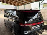 Honda Elysion 2007 года за 6 800 000 тг. в Алматы – фото 2