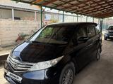 Honda Elysion 2007 года за 6 800 000 тг. в Алматы – фото 4