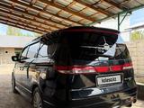 Honda Elysion 2007 года за 6 800 000 тг. в Алматы – фото 3