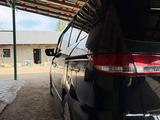 Honda Elysion 2007 года за 6 800 000 тг. в Алматы – фото 5
