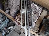Решетка Радиатораүшін3 025 тг. в Алматы